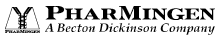 Visit PharMingen